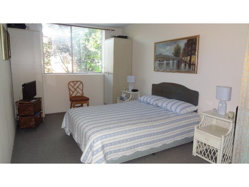 Dover Heights NSW 2030