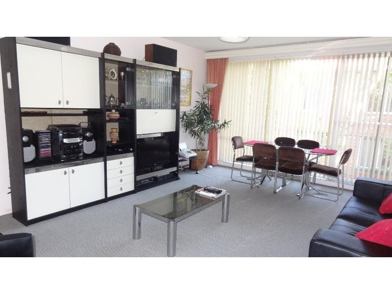 Dover Heights NSW 2030