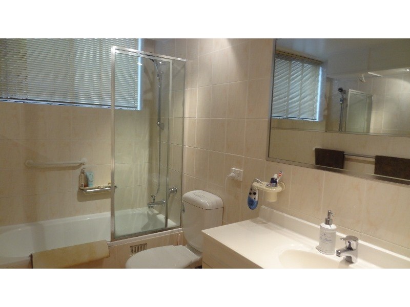 Dover Heights NSW 2030