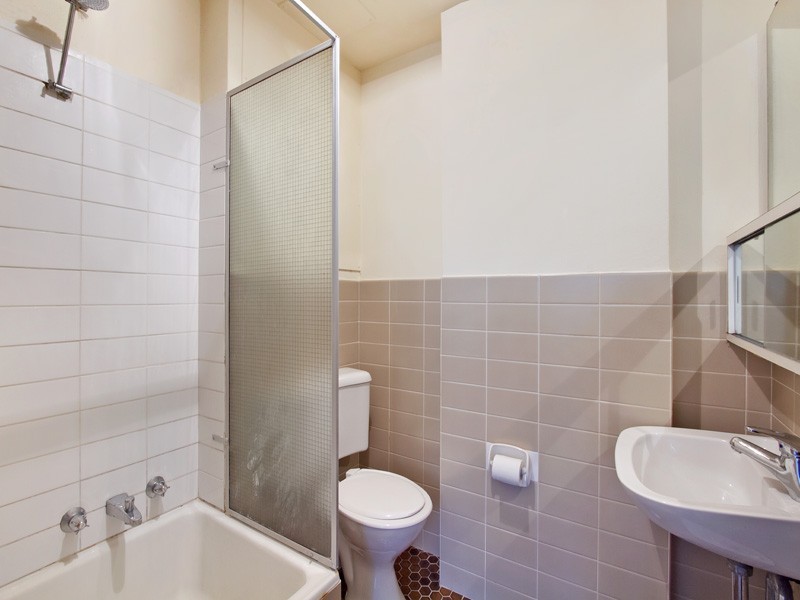 4/87 broome st, Maroubra NSW 2035