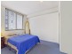 4/87 broome st, Maroubra NSW 2035