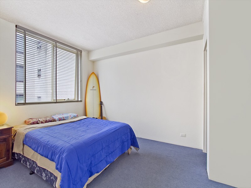 4/87 broome st, Maroubra NSW 2035