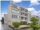4/87 broome st, Maroubra NSW 2035