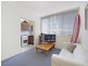 4/87 broome st, Maroubra NSW 2035