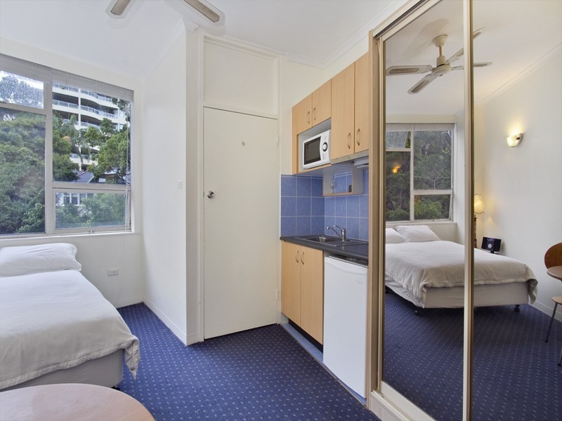 306/2B Mona Road, Darling Point NSW 2027