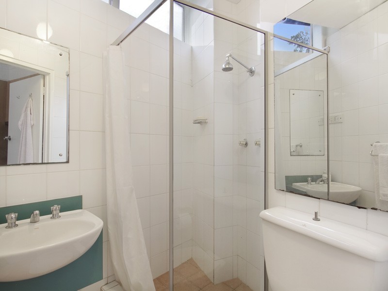 306/2B Mona Road, Darling Point NSW 2027