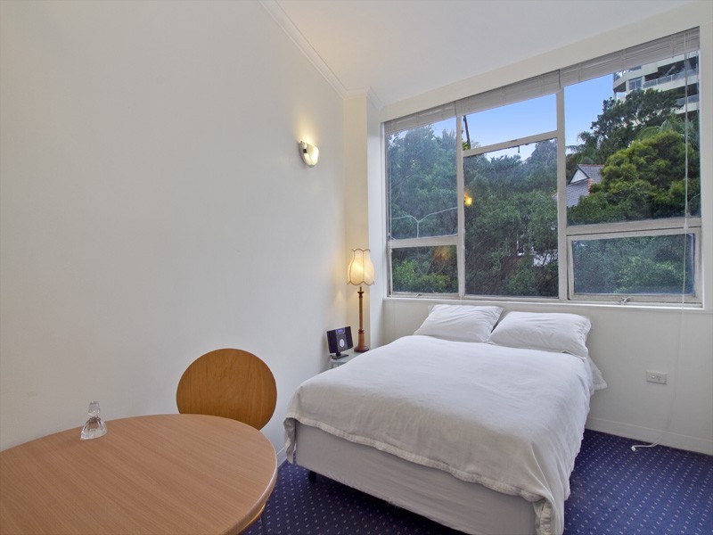 306/2B Mona Road, Darling Point NSW 2027