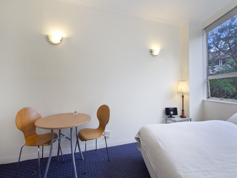 306/2B Mona Road, Darling Point NSW 2027