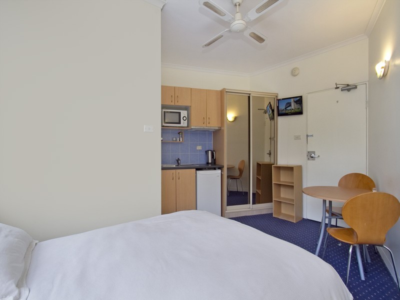 306/2B Mona Road, Darling Point NSW 2027