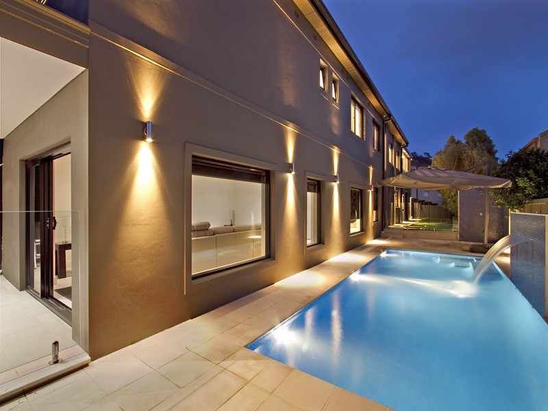 19B Waratah Street, Kyle Bay NSW 2221