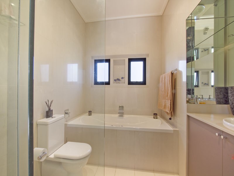 19B Waratah Street, Kyle Bay NSW 2221