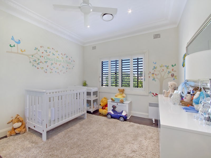 19B Waratah Street, Kyle Bay NSW 2221