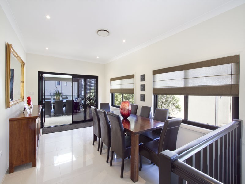 19B Waratah Street, Kyle Bay NSW 2221