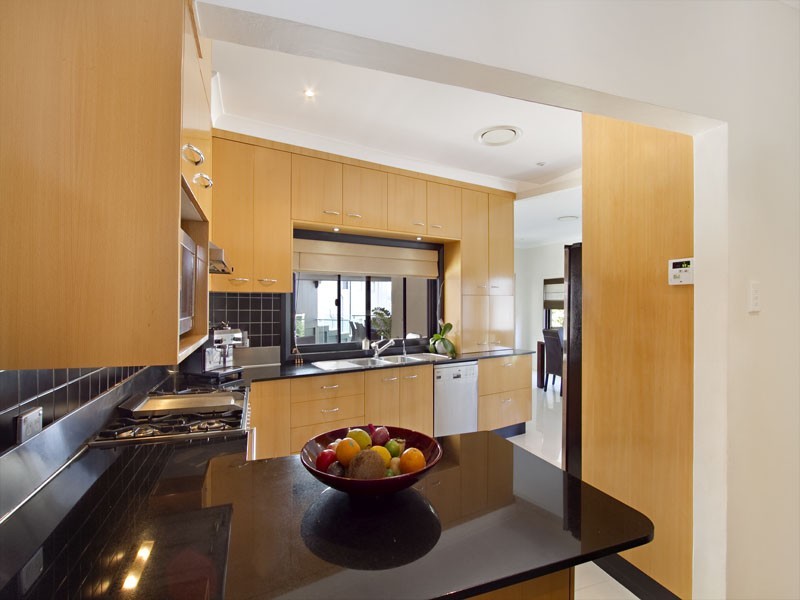 19B Waratah Street, Kyle Bay NSW 2221