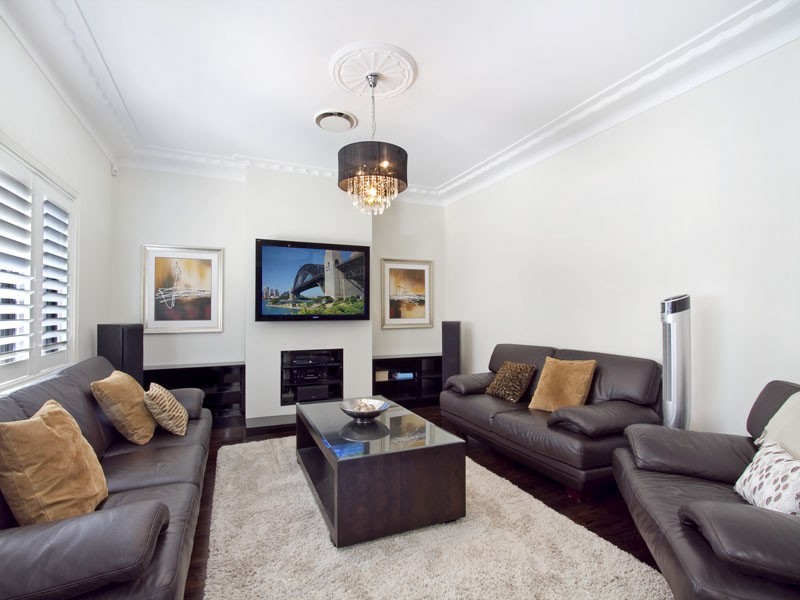 19B Waratah Street, Kyle Bay NSW 2221