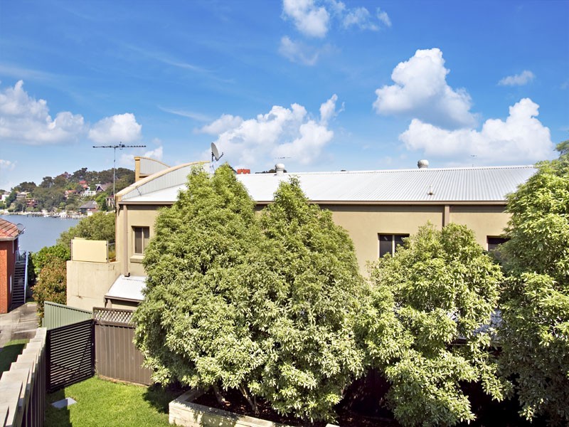 19B Waratah Street, Kyle Bay NSW 2221