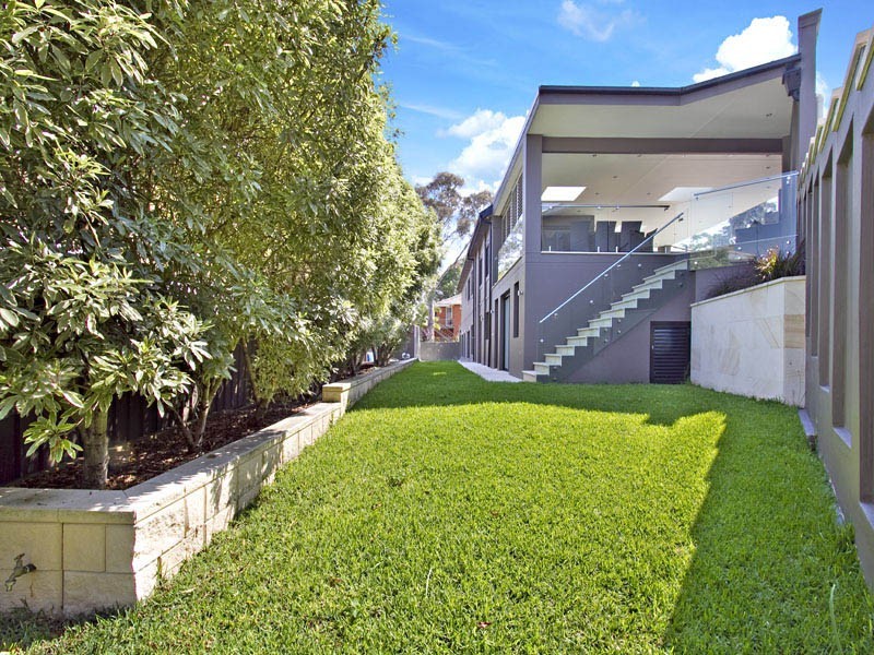 19B Waratah Street, Kyle Bay NSW 2221