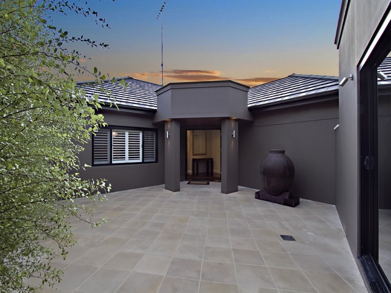 19B Waratah Street, Kyle Bay NSW 2221