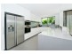 9 Dooligah Avenue, Randwick NSW 2031