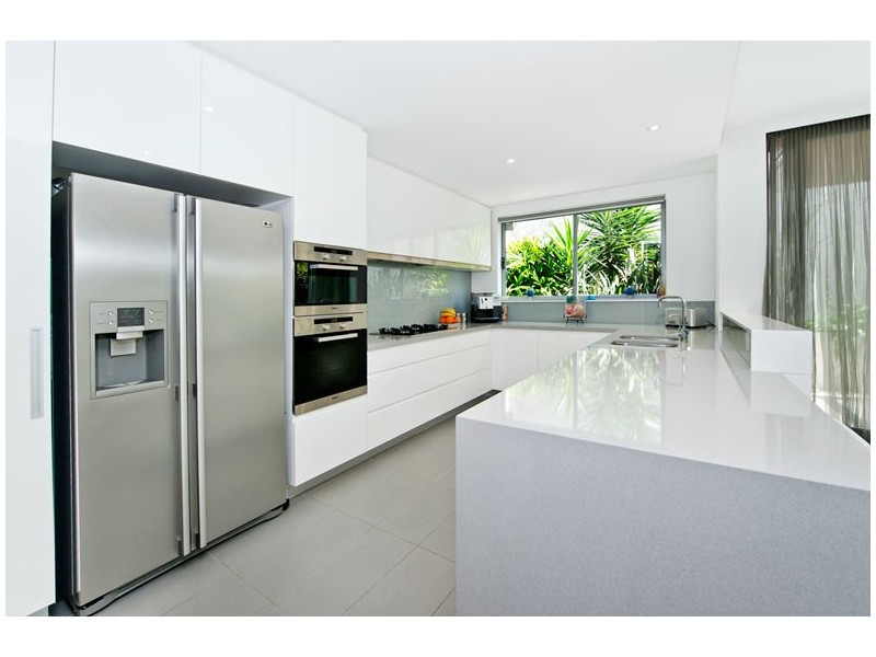 9 Dooligah Avenue, Randwick NSW 2031