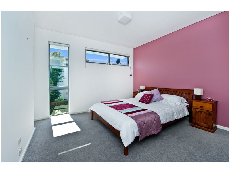 9 Dooligah Avenue, Randwick NSW 2031