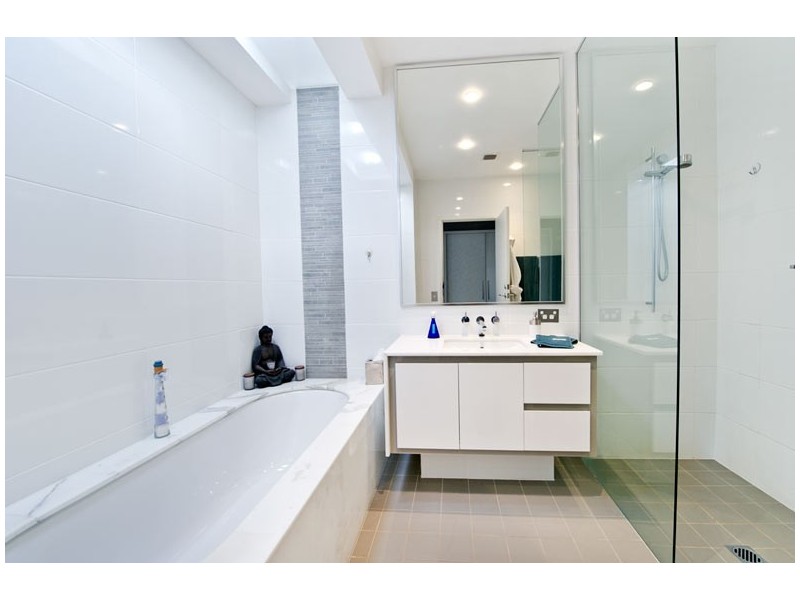 9 Dooligah Avenue, Randwick NSW 2031