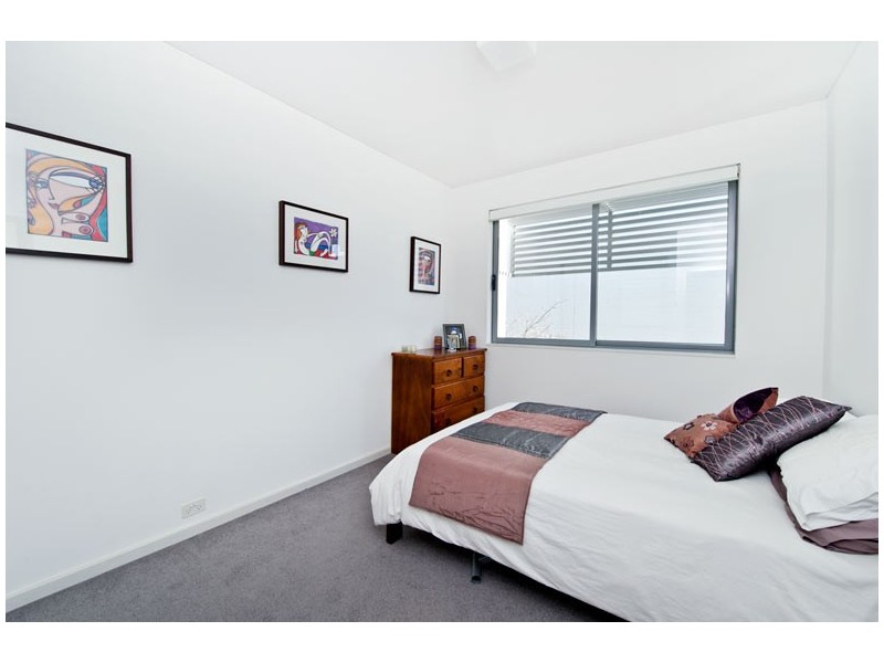 9 Dooligah Avenue, Randwick NSW 2031