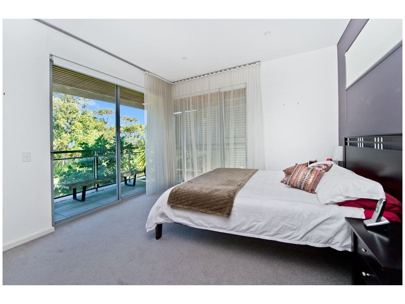 9 Dooligah Avenue, Randwick NSW 2031