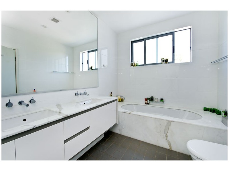 9 Dooligah Avenue, Randwick NSW 2031