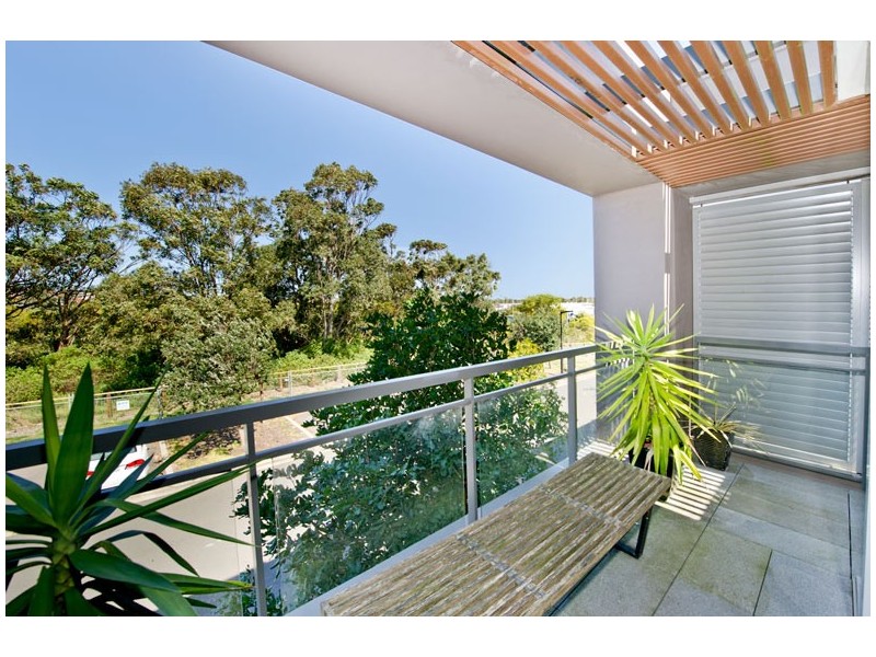 9 Dooligah Avenue, Randwick NSW 2031