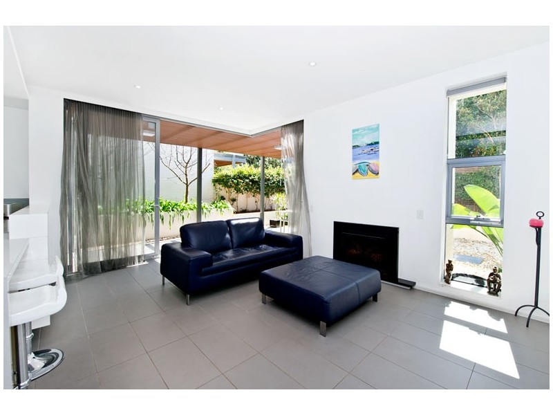 9 Dooligah Avenue, Randwick NSW 2031