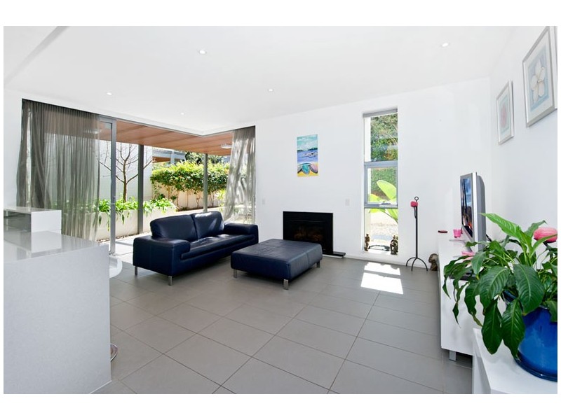 9 Dooligah Avenue, Randwick NSW 2031