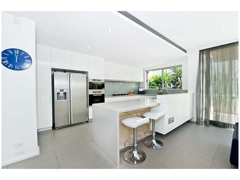 9 Dooligah Avenue, Randwick NSW 2031