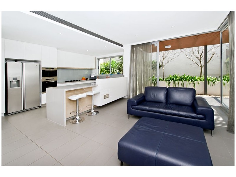 9 Dooligah Avenue, Randwick NSW 2031