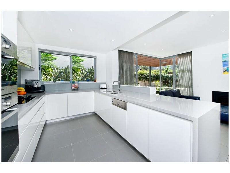 9 Dooligah Avenue, Randwick NSW 2031