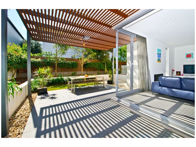 9 Dooligah Avenue, Randwick NSW 2031