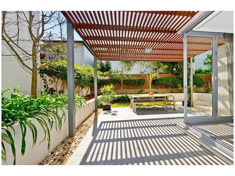 9 Dooligah Avenue, Randwick NSW 2031