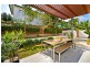 9 Dooligah Avenue, Randwick NSW 2031