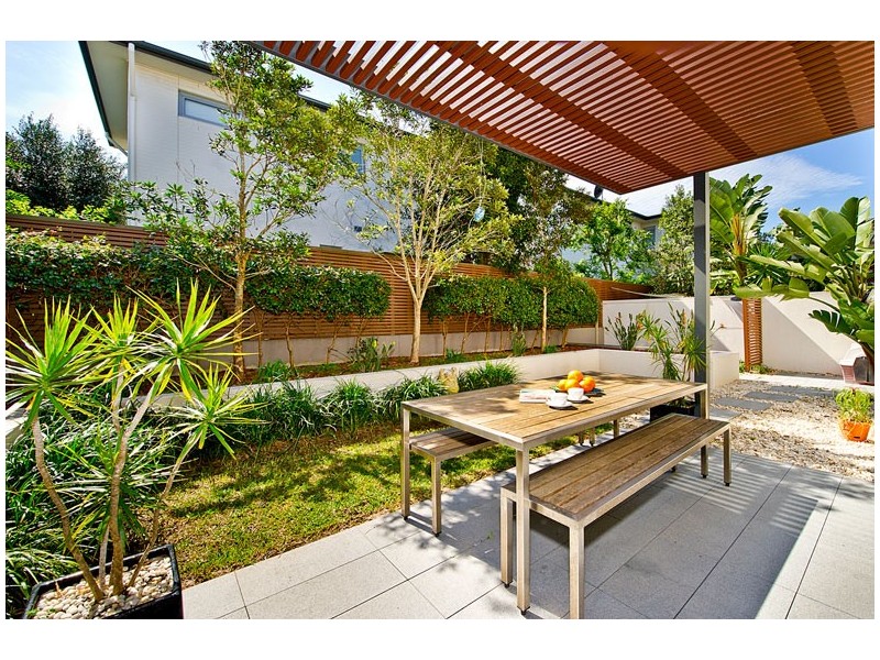 9 Dooligah Avenue, Randwick NSW 2031