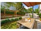 9 Dooligah Avenue, Randwick NSW 2031