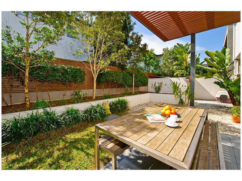 9 Dooligah Avenue, Randwick NSW 2031