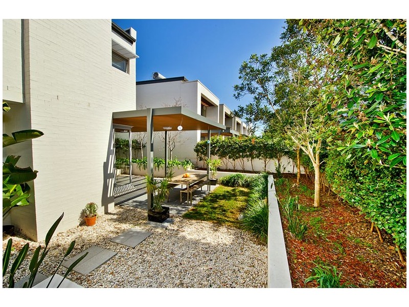 9 Dooligah Avenue, Randwick NSW 2031