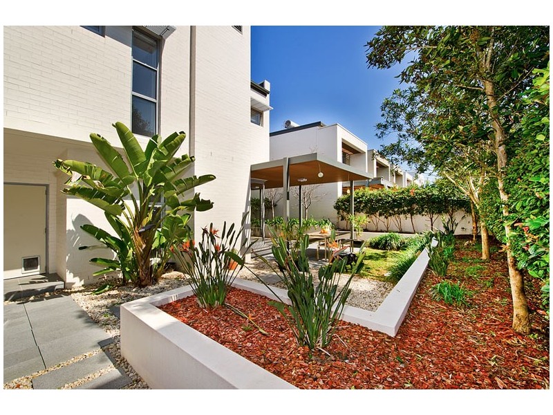 9 Dooligah Avenue, Randwick NSW 2031