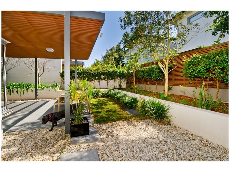 9 Dooligah Avenue, Randwick NSW 2031