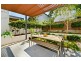 9 Dooligah Avenue, Randwick NSW 2031