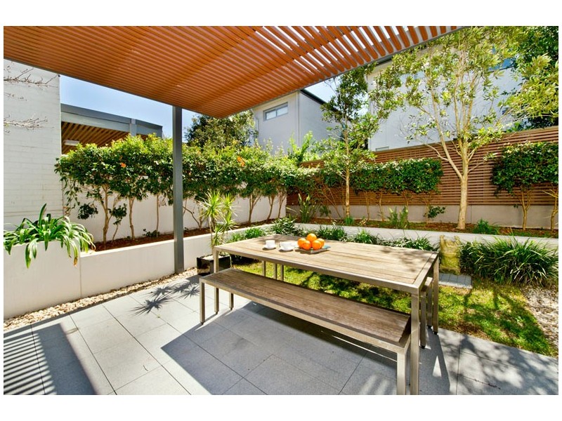 9 Dooligah Avenue, Randwick NSW 2031