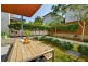 9 Dooligah Avenue, Randwick NSW 2031