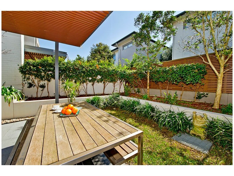 9 Dooligah Avenue, Randwick NSW 2031