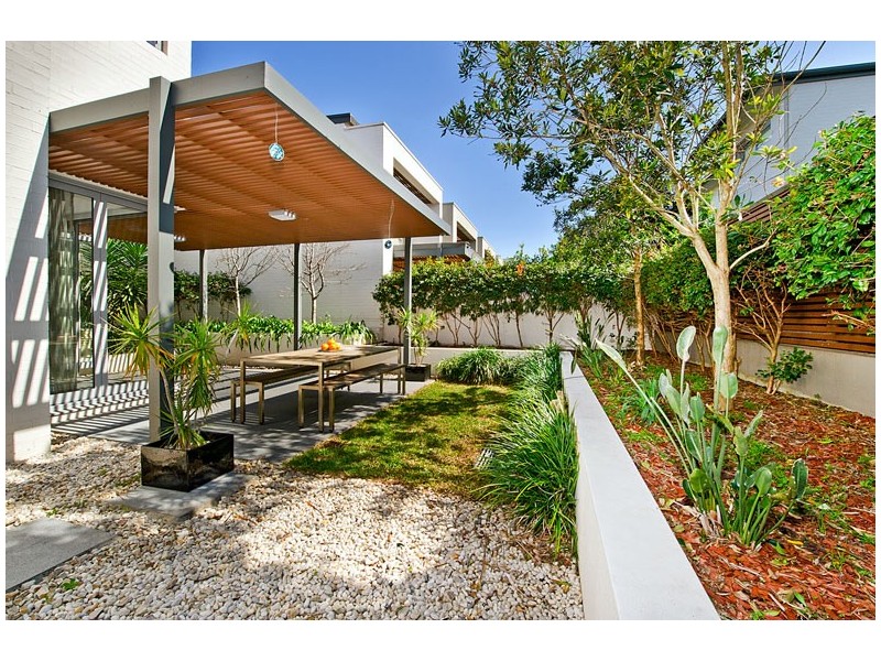 9 Dooligah Avenue, Randwick NSW 2031