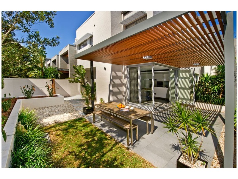 9 Dooligah Avenue, Randwick NSW 2031